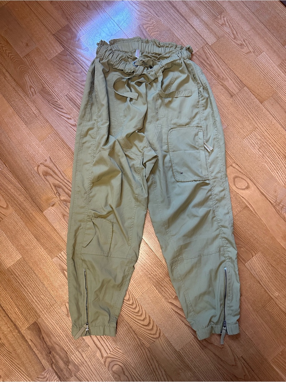 Free People Movement Hiking Pants